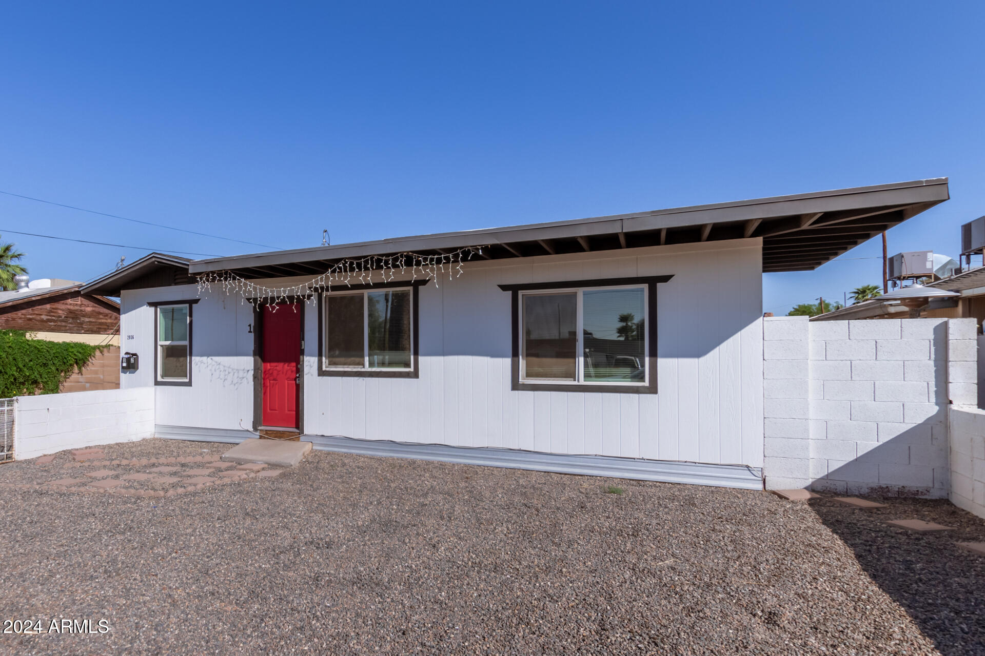 2936 East Granada Road Phoenix, AZ 85008 - Photo 28 of 34 0004-04 - Granada