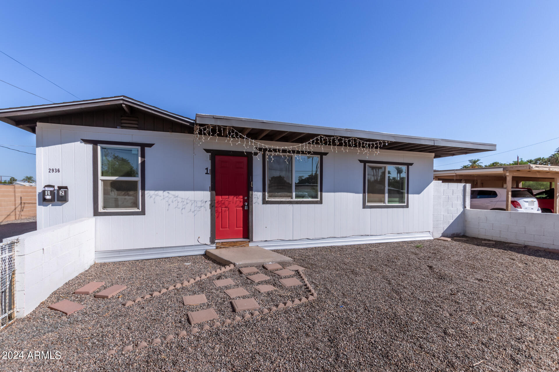 2936 East Granada Road Phoenix, AZ 85008 - Photo 29 of 34 0005-05 - Granada