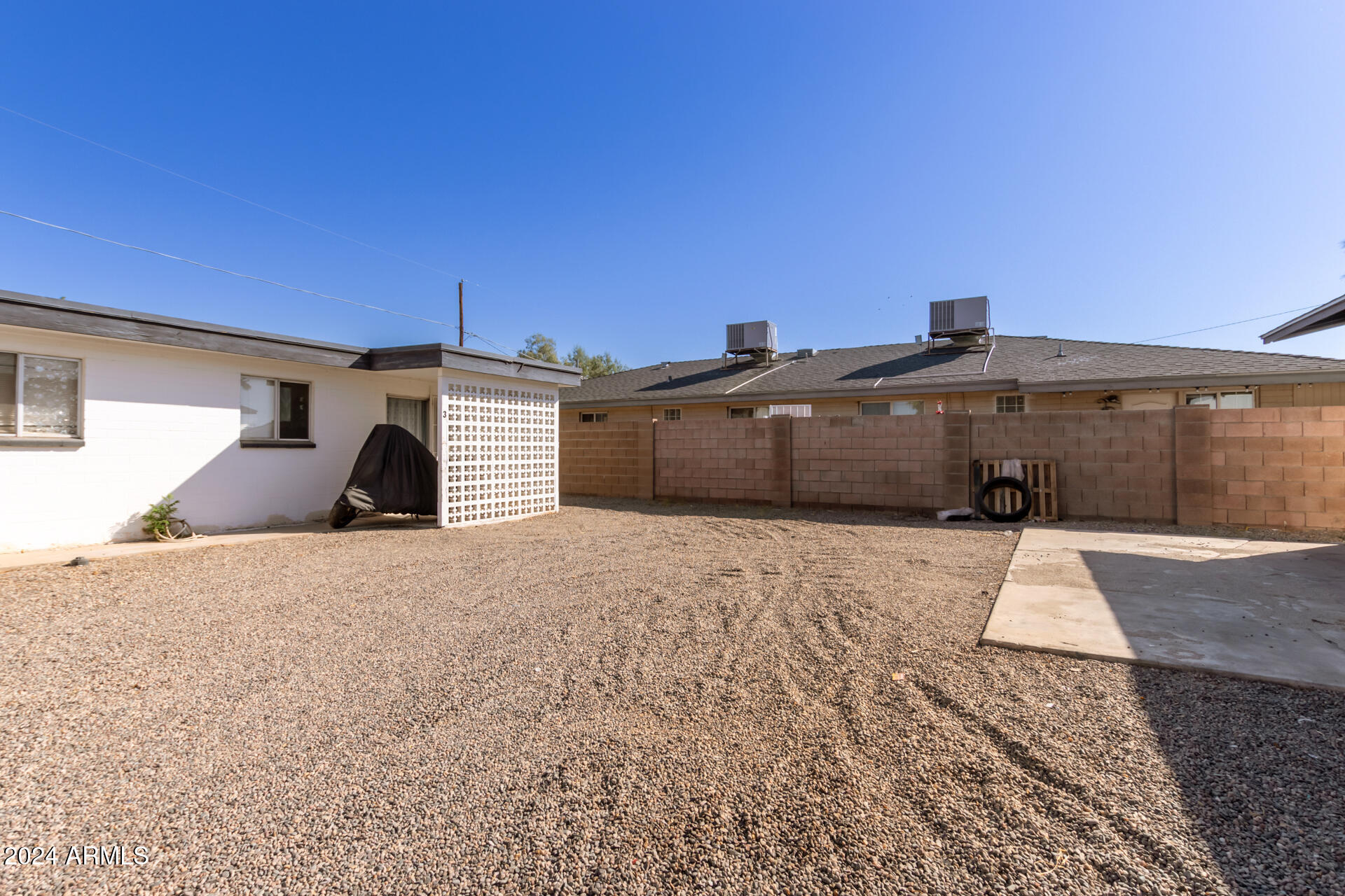 2936 East Granada Road Phoenix, AZ 85008 - Photo 30 of 34 0024-25 - Granada