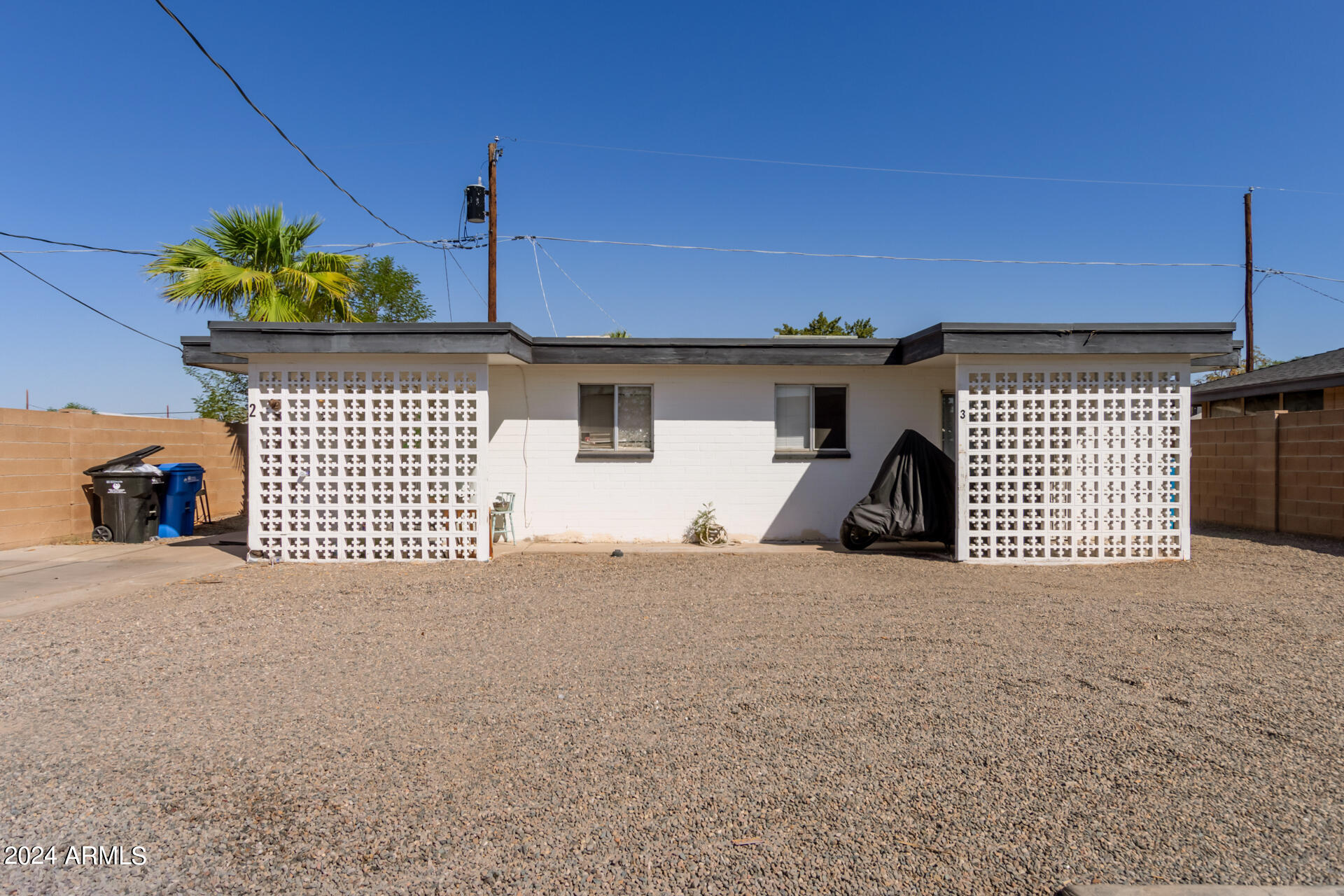 2936 East Granada Road Phoenix, AZ 85008 - Photo 31 of 34 0027-26 - Granada