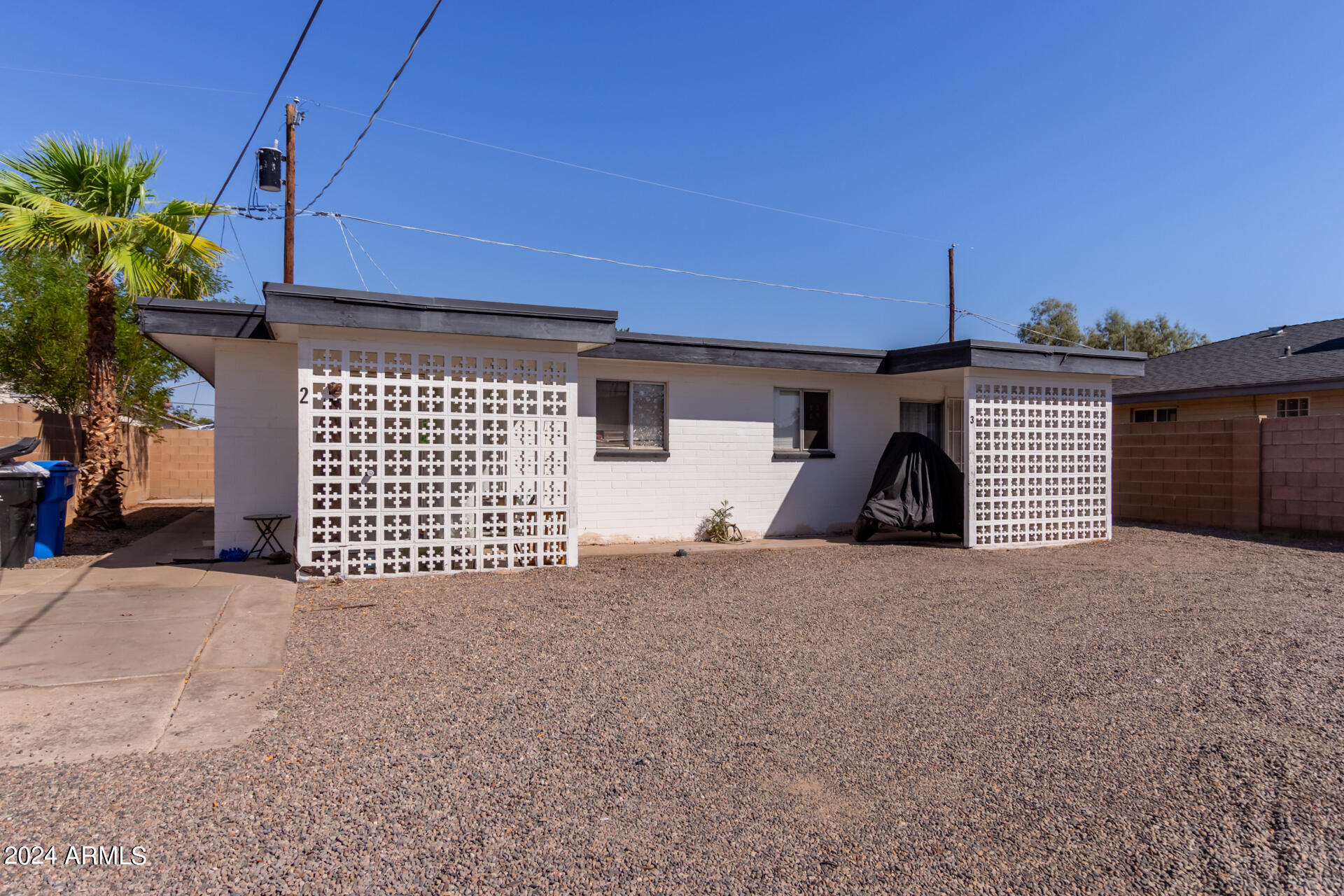 2936 East Granada Road Phoenix, AZ 85008 - Photo 32 of 34 0028-28 - Granada