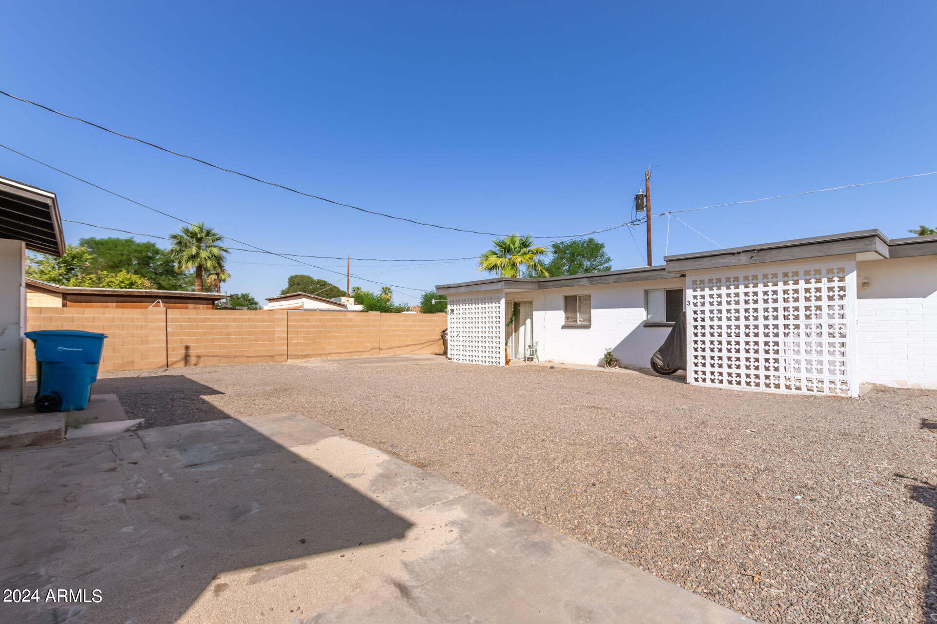 2936 East Granada Road Phoenix, AZ 85008 - Photo 33 of 34 0022-22 - Granada
