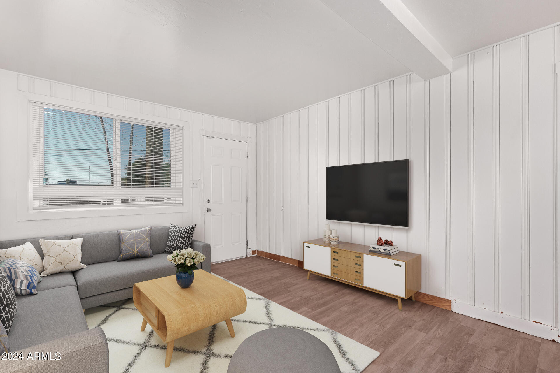 2936 East Granada Road Phoenix, AZ 85008 - Photo 4 of 34 08 - Granada_final