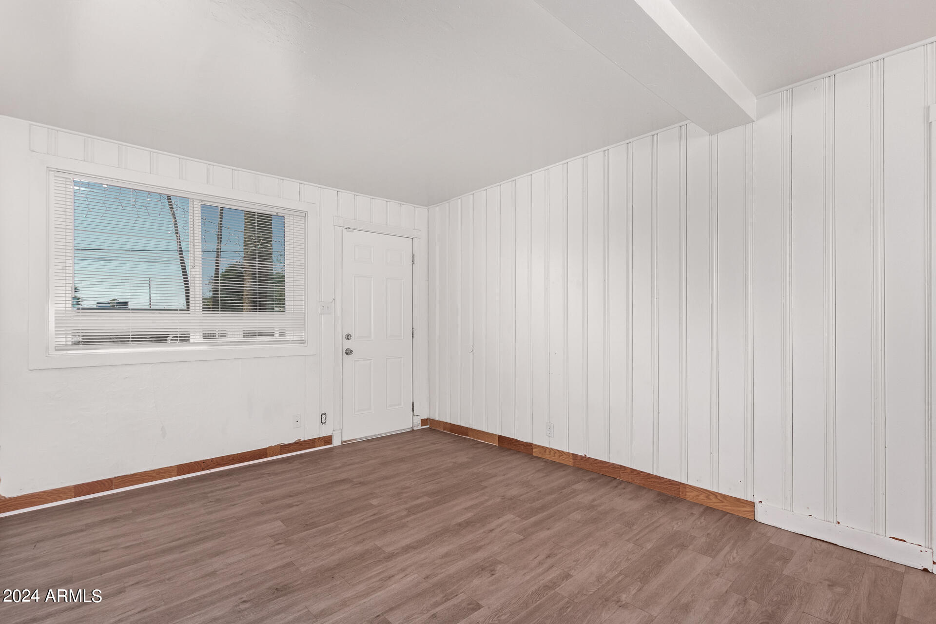 2936 East Granada Road Phoenix, AZ 85008 - Photo 5 of 34 0008-08 - Granada