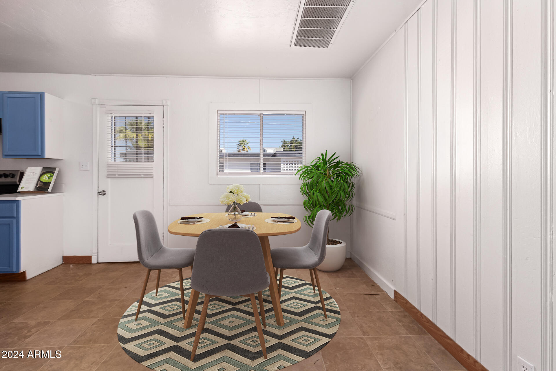 2936 East Granada Road Phoenix, AZ 85008 - Photo 8 of 34 13 - Granada_final