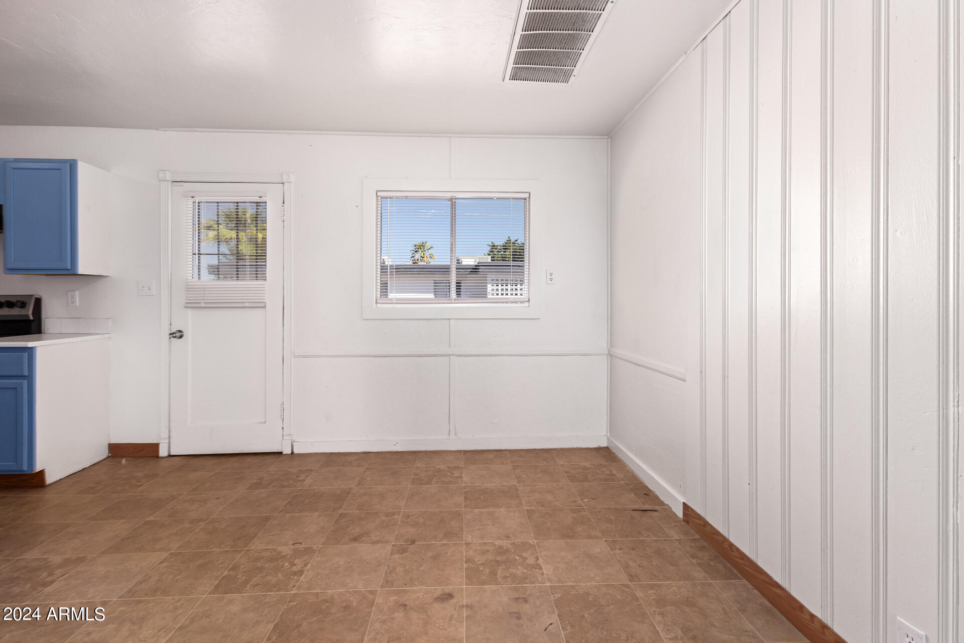 2936 East Granada Road Phoenix, AZ 85008 - Photo 9 of 34 0013-13 - Granada