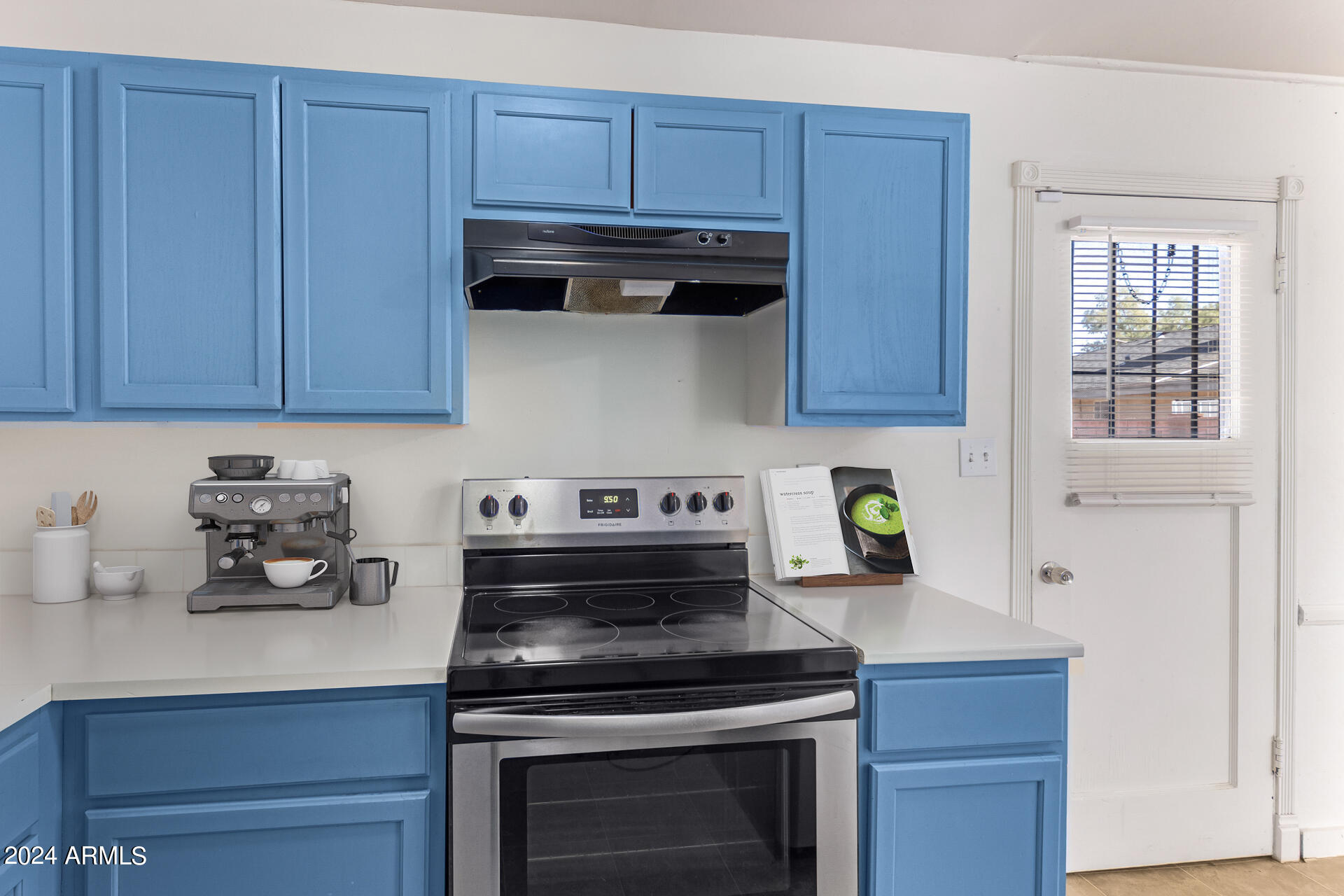 2936 East Granada Road Phoenix, AZ 85008 - Photo 10 of 34 15 - Granada_final