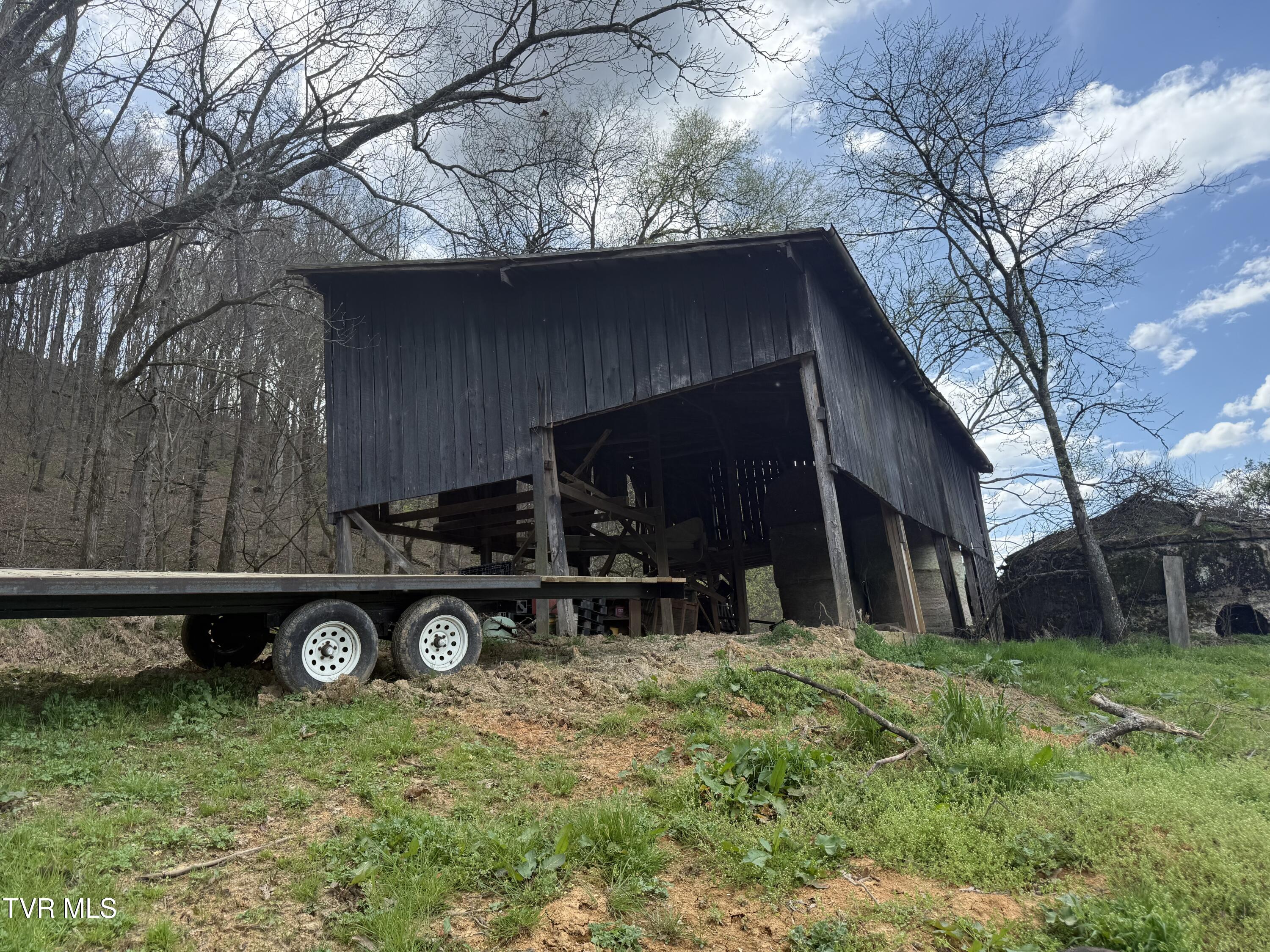 12315 Warrensburg Road Midway, TN 37809 - Photo 27 of 106 _Pic27