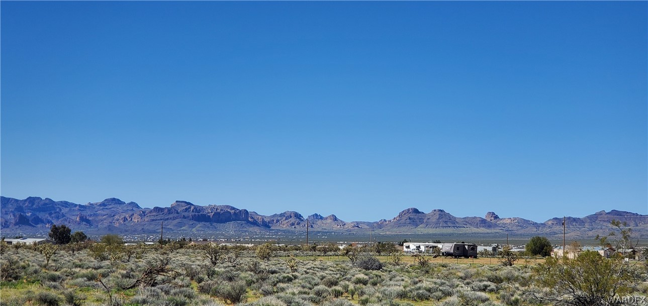0 North Laguna Road Golden Valley, AZ 86413 - Photo 7 of 23 Gallery Image 7