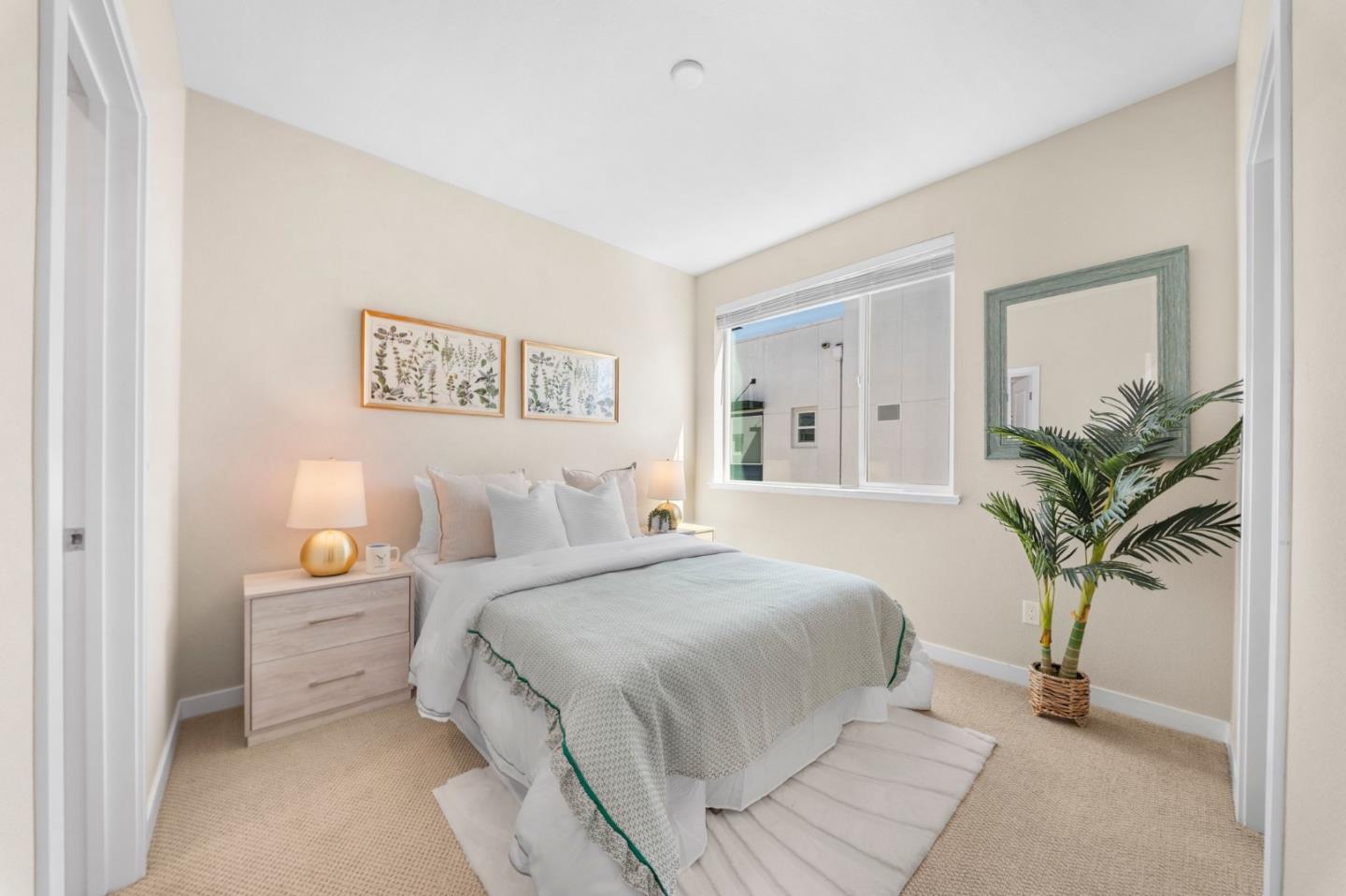 709 Fruit Ranch Loop San Jose, CA 95133 - Photo 28 of 37 Gallery Image 28