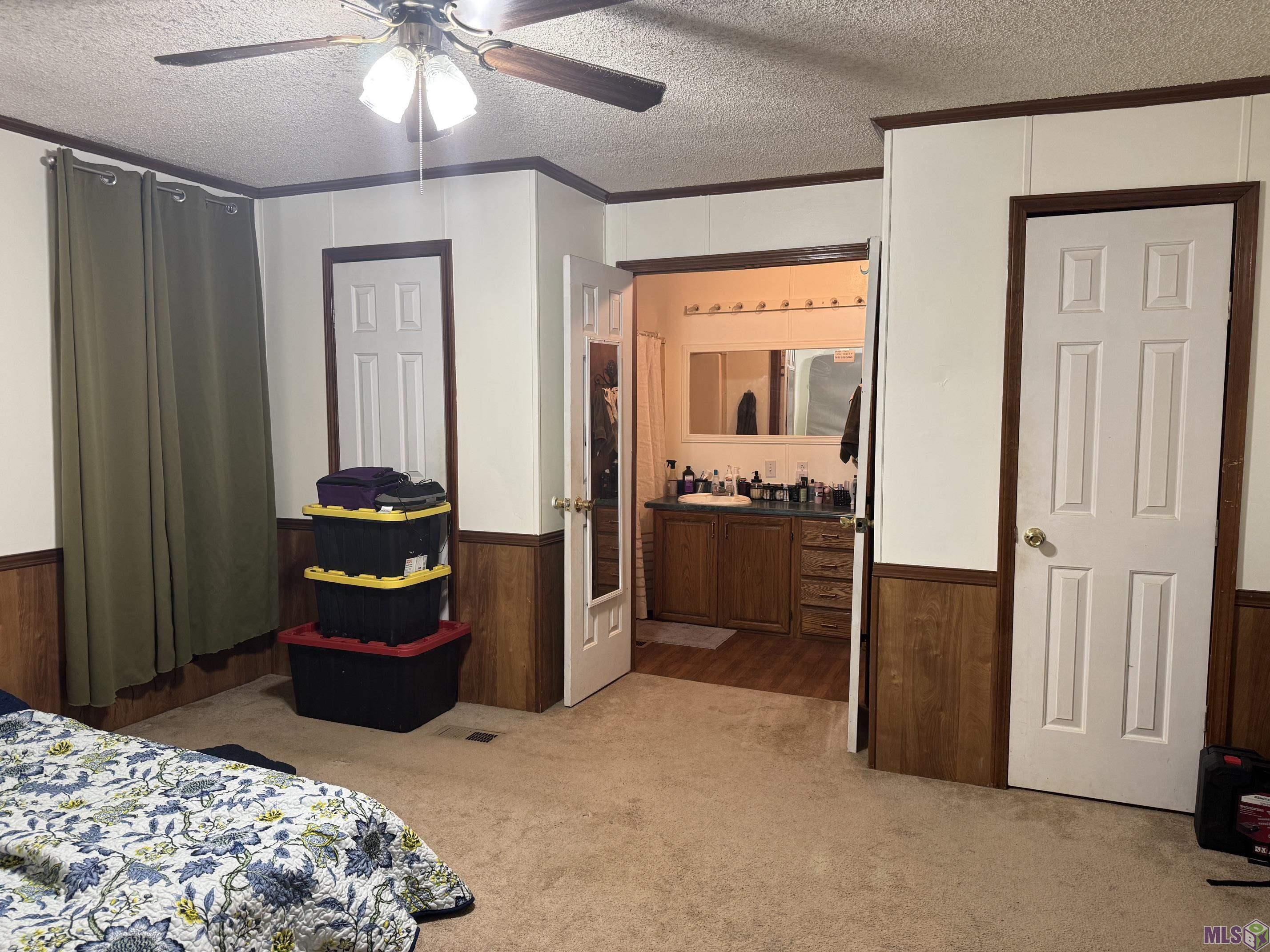 3376 Piper Road Slaughter, LA 70777 - Photo 19 of 25