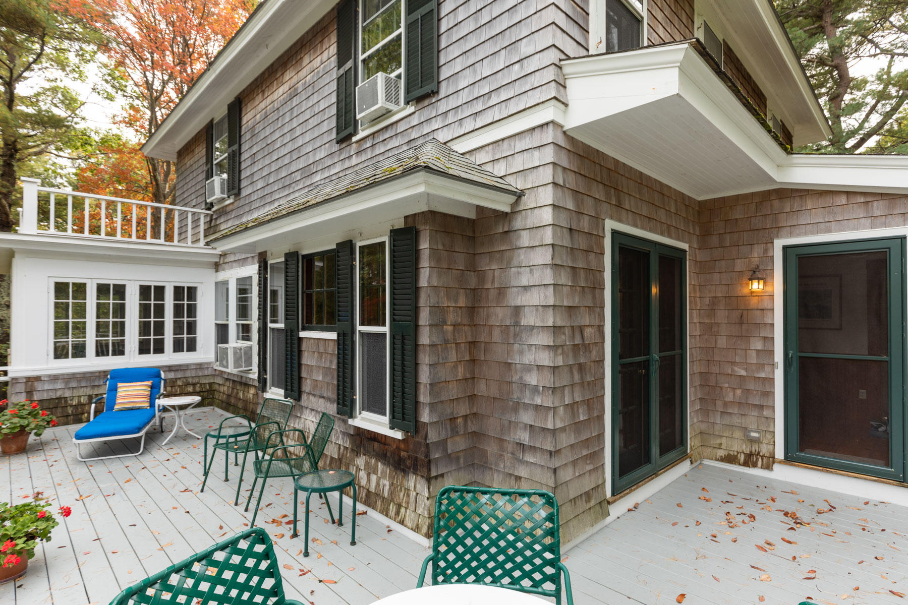 107 Stearns Road Ogunquit, ME 03907 - Photo 15 of 60 seacoast_rephotos-41