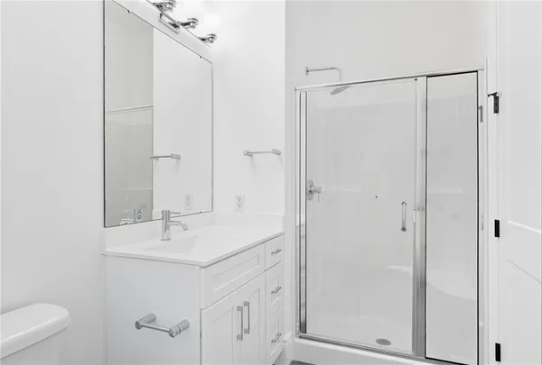 $529,000 | 1 1st Street, Unit 412, Oakmont, PA 15139