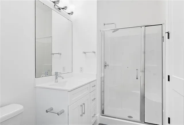 $529,000 | 1 1st Street, Unit 412, Oakmont, PA 15139