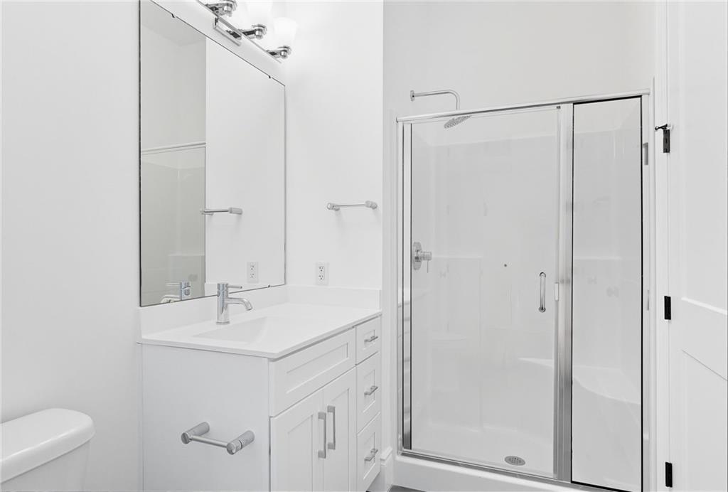 1 1st Street, Unit 412 Oakmont, PA 15139 - Photo 12 of 34