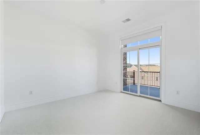 $529,000 | 1 1st Street, Unit 412, Oakmont, PA 15139