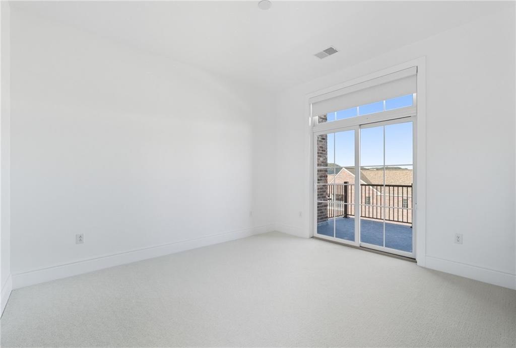 1 1st Street, Unit 412 Oakmont, PA 15139 - Photo 13 of 34