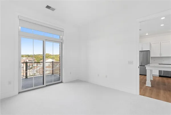 $529,000 | 1 1st Street, Unit 412, Oakmont, PA 15139