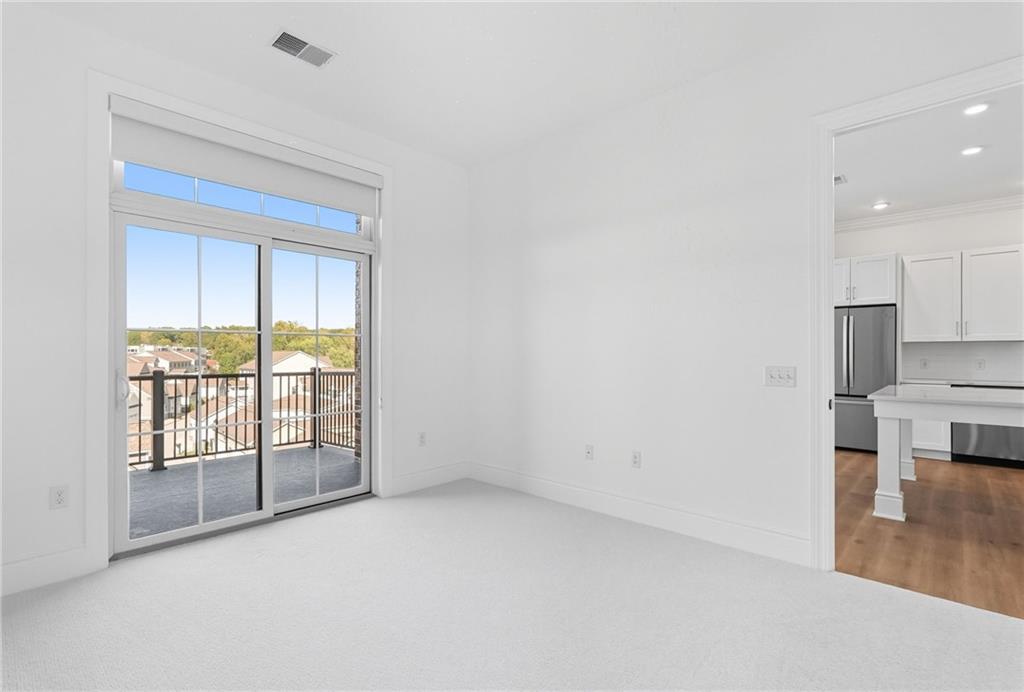 1 1st Street, Unit 412 Oakmont, PA 15139 - Photo 14 of 34