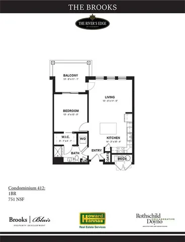 a kitchen with granite countertop a table chairs stove and microwave