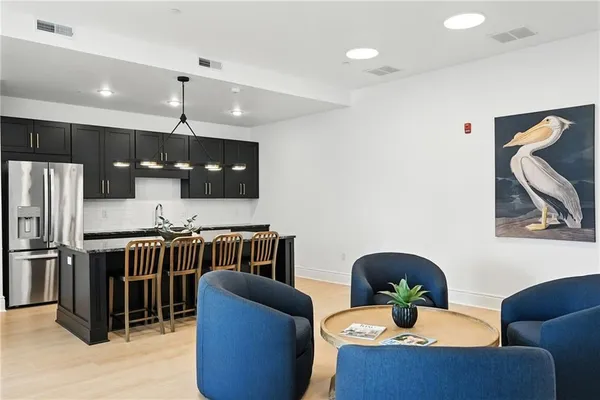 $529,000 | 1 1st Street, Unit 412, Oakmont, PA 15139