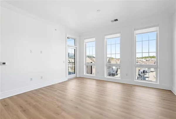 $529,000 | 1 1st Street, Unit 412, Oakmont, PA 15139