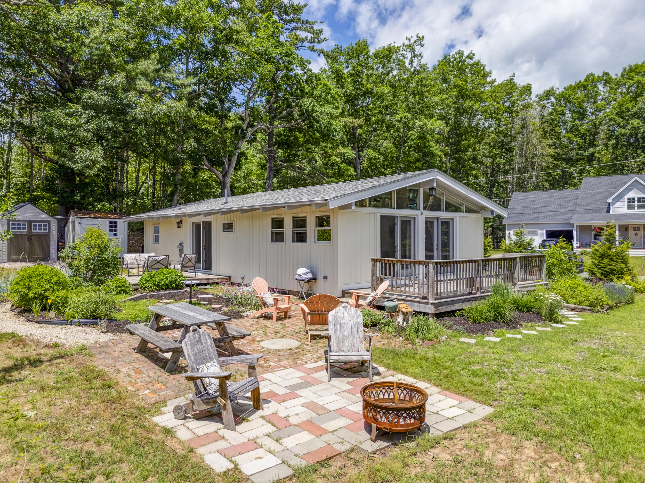 3 Orchard Road Wells, ME 04090 - Photo 35 of 35 3orchard-49