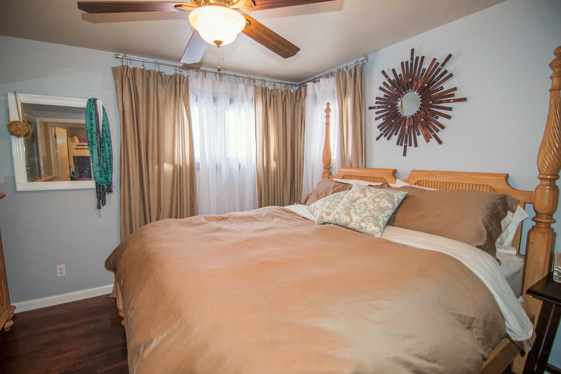 6833 Town Line Road Pickford, MI 49774 - Photo 17 of 51 Gallery Image 17