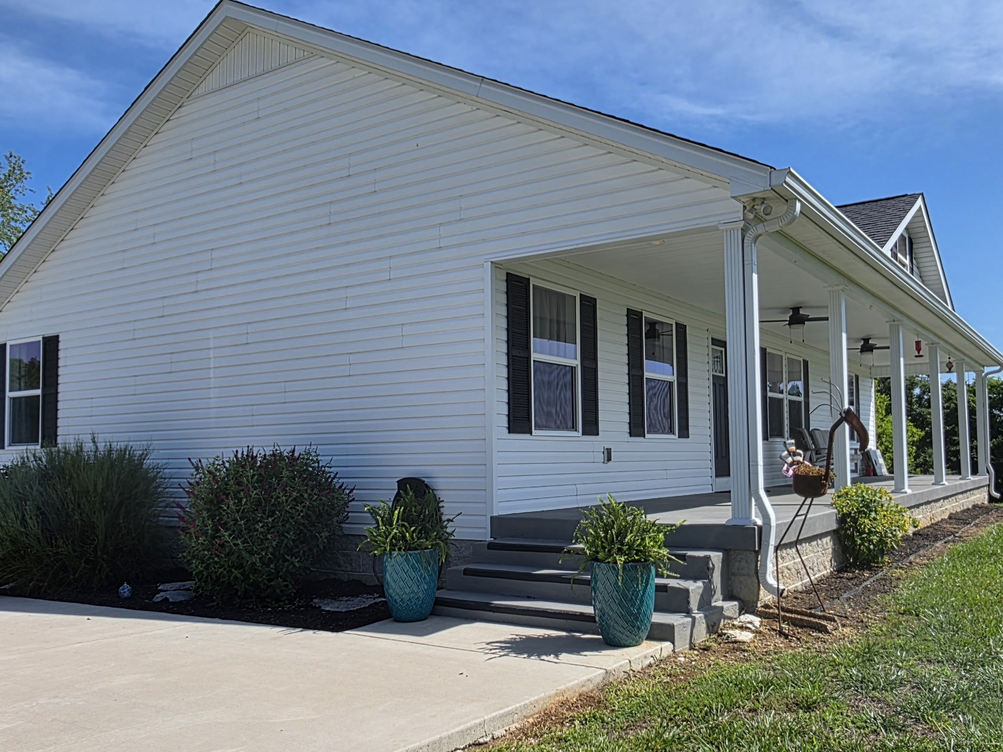 4 Lewis James Lane Riddleton, TN 37151 - Photo 4 of 62 Gallery Image 4