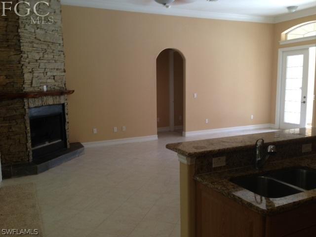 23191 Tuckahoe Road Alva, FL 33920 - Photo 2 of 5 Gallery Image 2