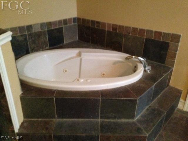 23191 Tuckahoe Road Alva, FL 33920 - Photo 3 of 5 Gallery Image 3