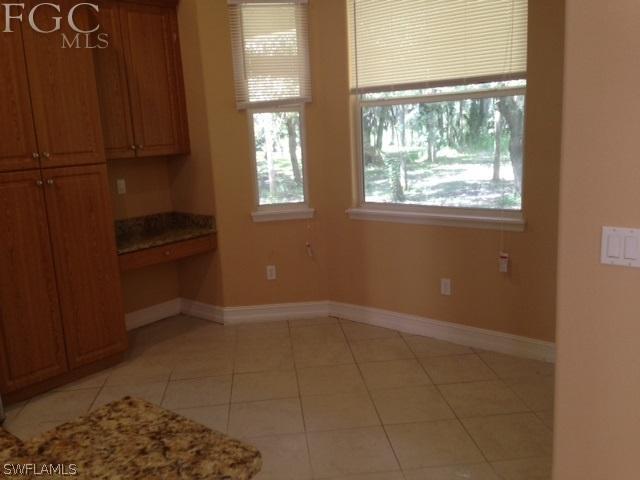 23191 Tuckahoe Road Alva, FL 33920 - Photo 4 of 5 Gallery Image 4