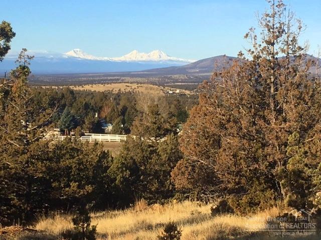 5608 Southeast Pueblo Road Prineville, OR 97754 - Photo 1 of 18 Primary Photo