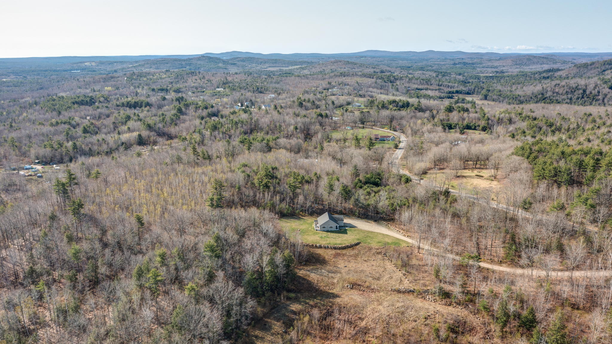 1506 N Road Parsonsfield, ME 04047 - Photo 54 of 63 1506N-45