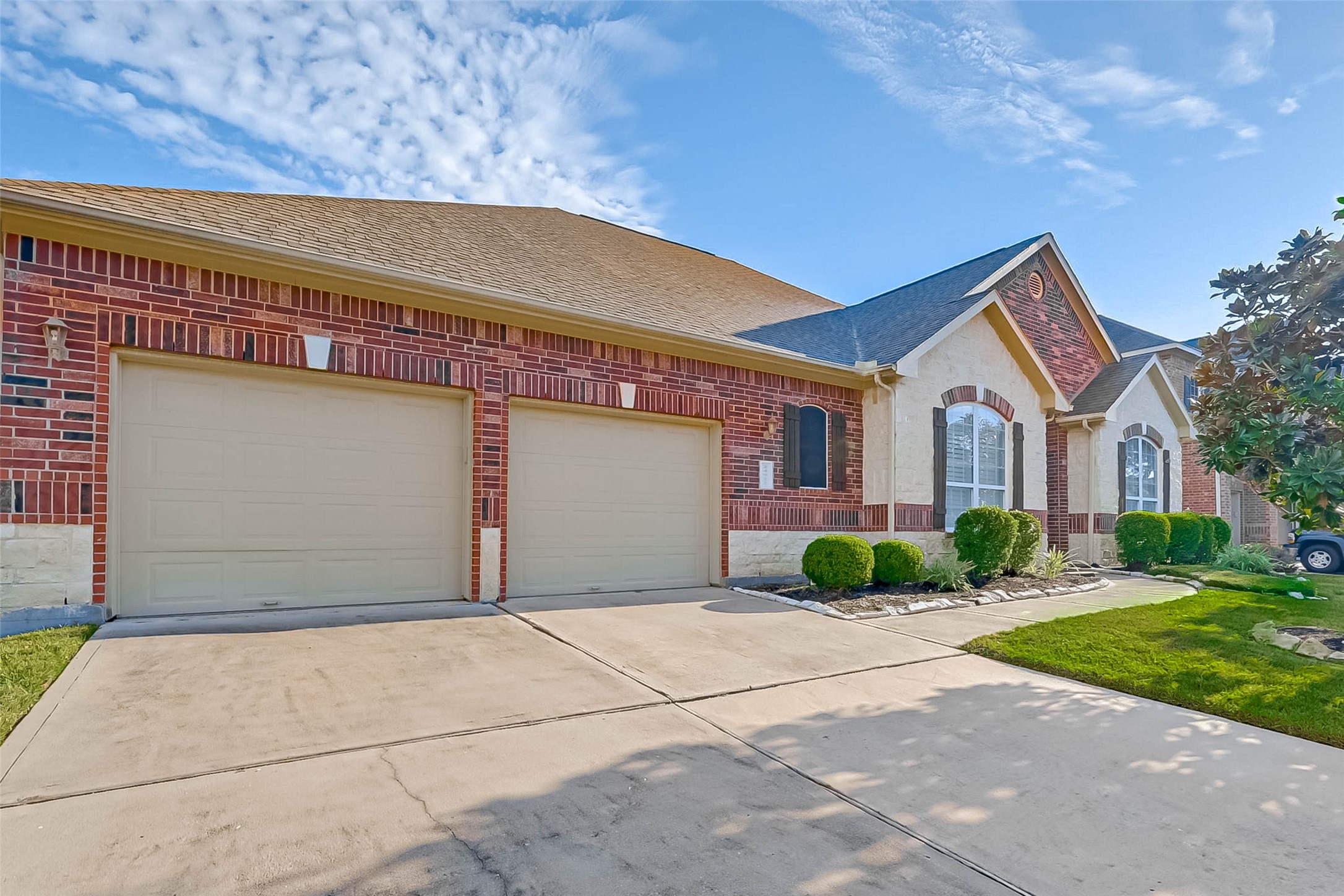 24922 Florina Ranch Drive Katy, TX 77494 - Photo 4 of 44