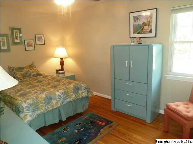 5104 Northumberland Road Birmingham, AL 35210 - Photo 11 of 31