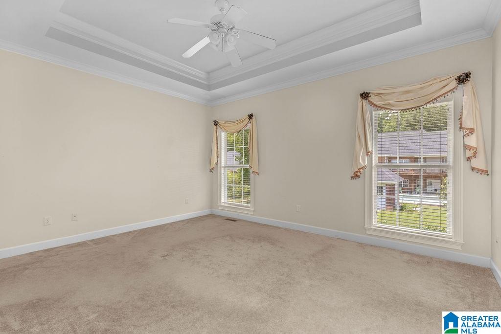 60 County Road 78 Clanton, AL 35045 - Photo 12 of 33