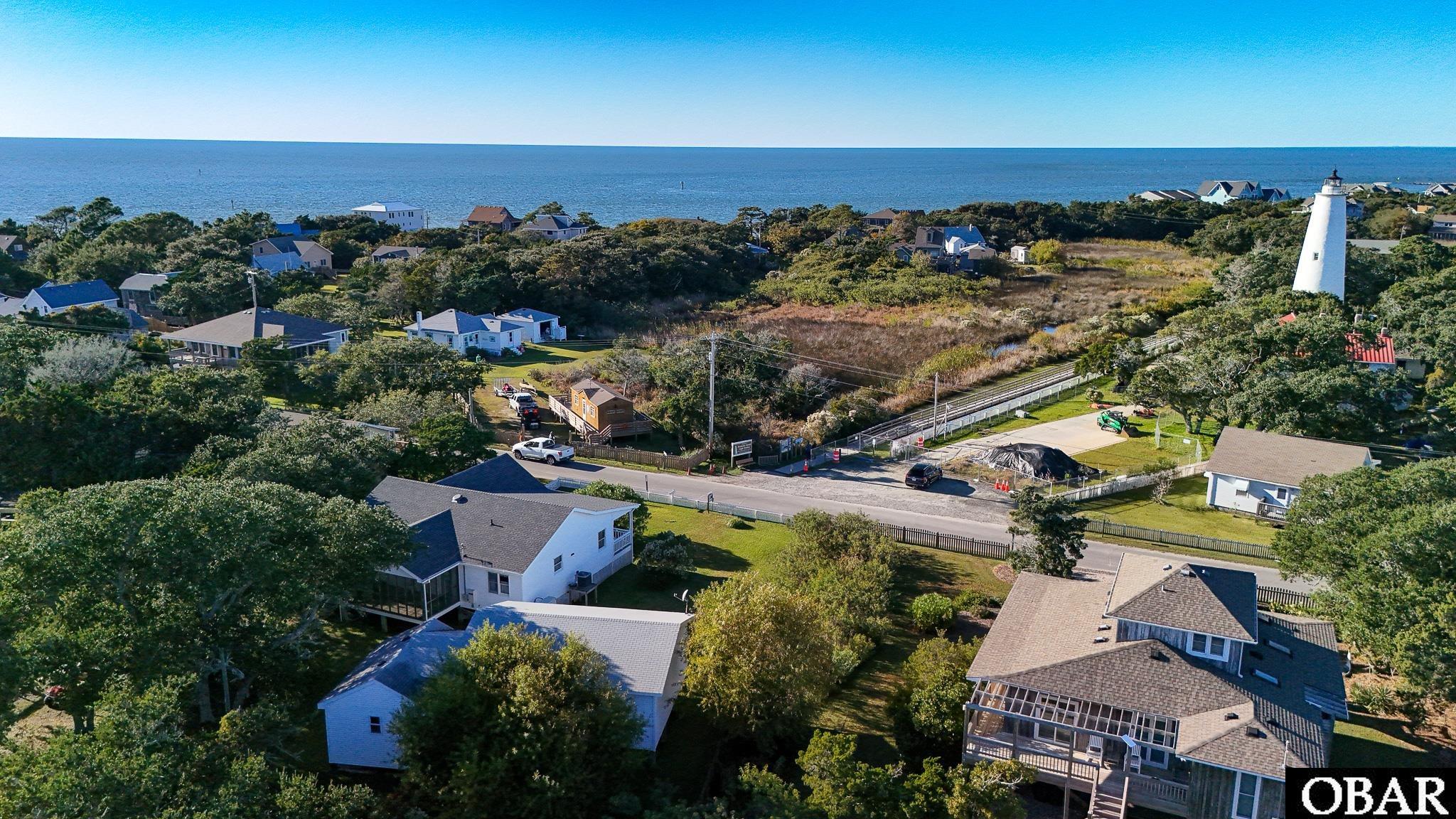 369 Lighthouse Road, Unit 2 Ocracoke, NC 27960 - Photo 17 of 32