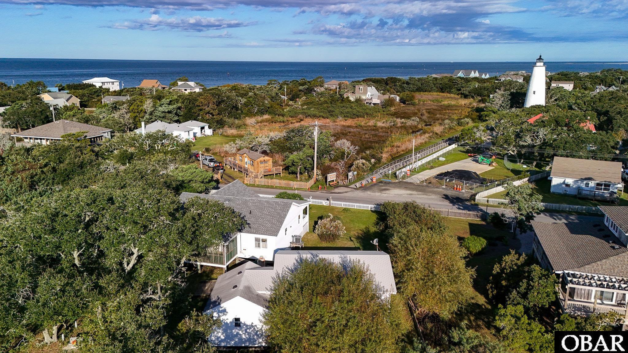 369 Lighthouse Road, Unit 2 Ocracoke, NC 27960 - Photo 20 of 32