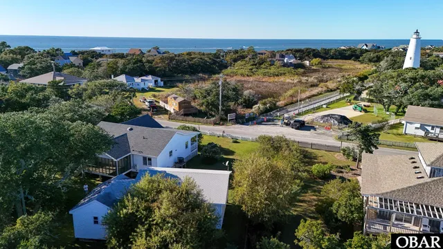 $625,000 | 369 Lighthouse Road, Unit 2, Ocracoke, NC 27960