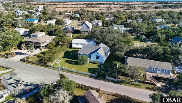 $625,000 | 369 Lighthouse Road, Unit 2, Ocracoke, NC 27960