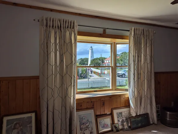 $625,000 | 369 Lighthouse Road, Unit 2, Ocracoke, NC 27960