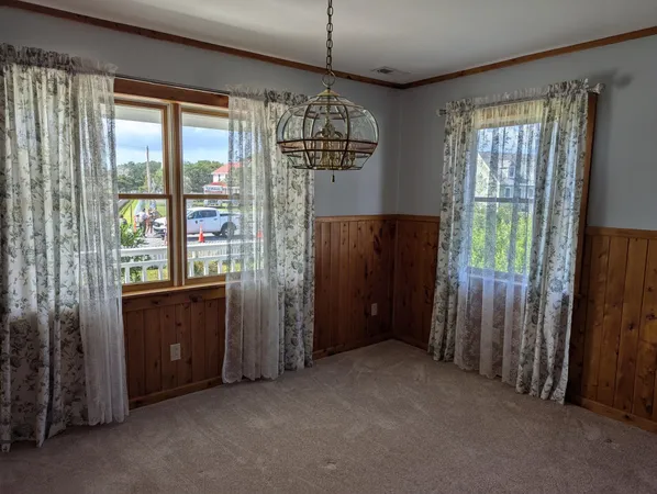 $625,000 | 369 Lighthouse Road, Unit 2, Ocracoke, NC 27960
