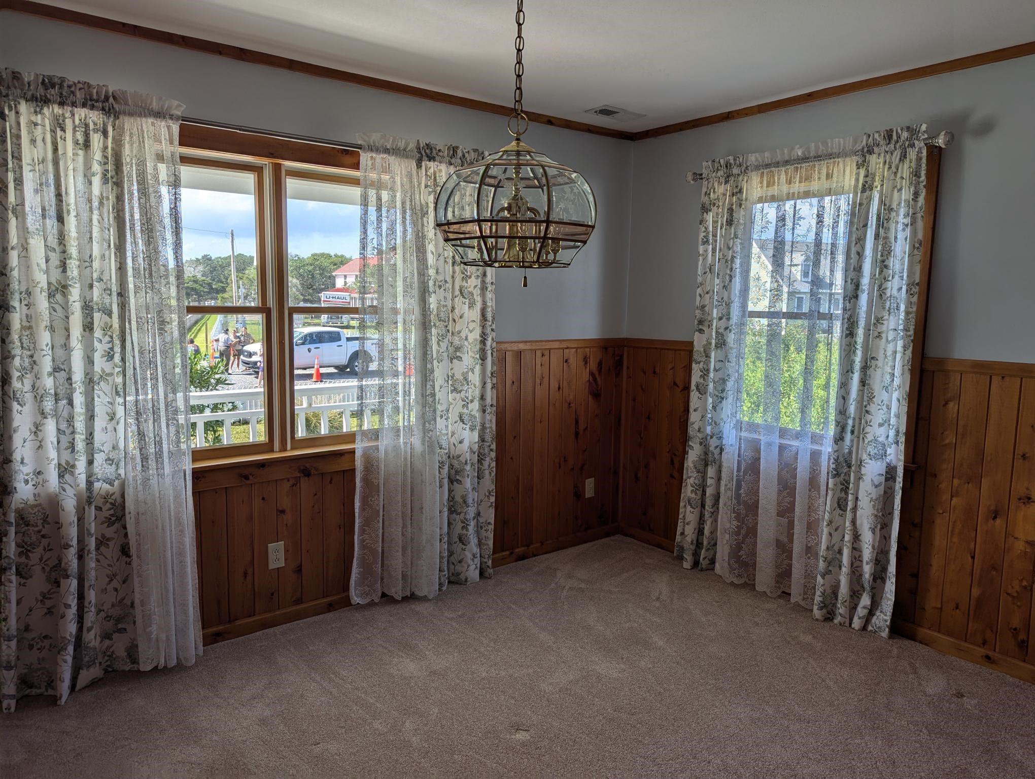 369 Lighthouse Road, Unit 2 Ocracoke, NC 27960 - Photo 8 of 32