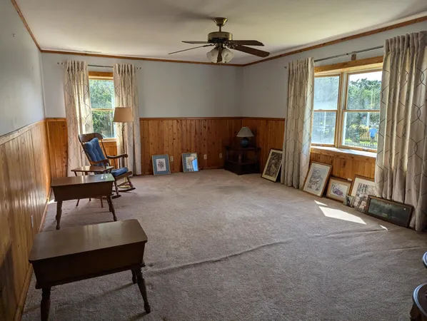 $625,000 | 369 Lighthouse Road, Unit 2, Ocracoke, NC 27960