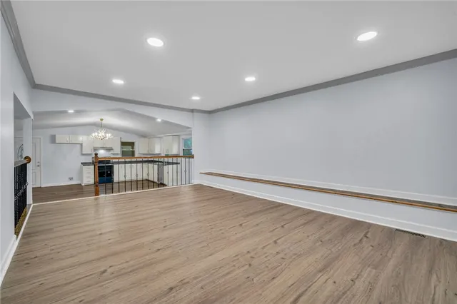 $180,000 | 402 Laurel And Hardy Lake Road, Marietta, SC 29661