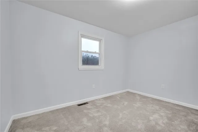 $180,000 | 402 Laurel And Hardy Lake Road, Marietta, SC 29661