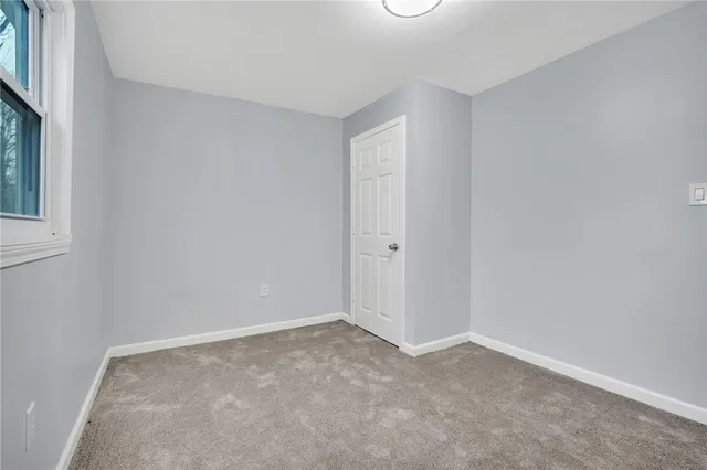 $180,000 | 402 Laurel And Hardy Lake Road, Marietta, SC 29661