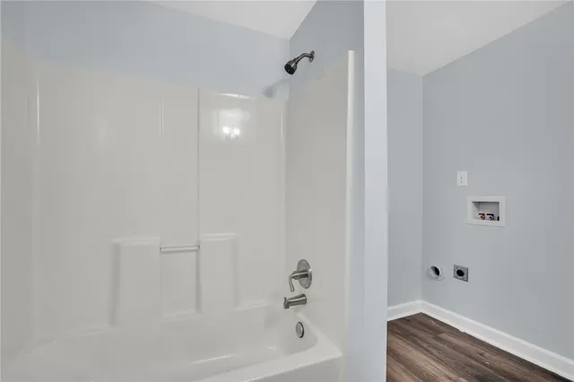 $180,000 | 402 Laurel And Hardy Lake Road, Marietta, SC 29661