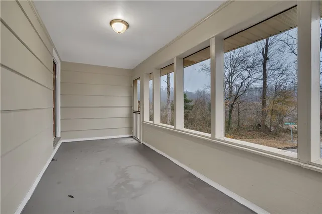 $180,000 | 402 Laurel And Hardy Lake Road, Marietta, SC 29661